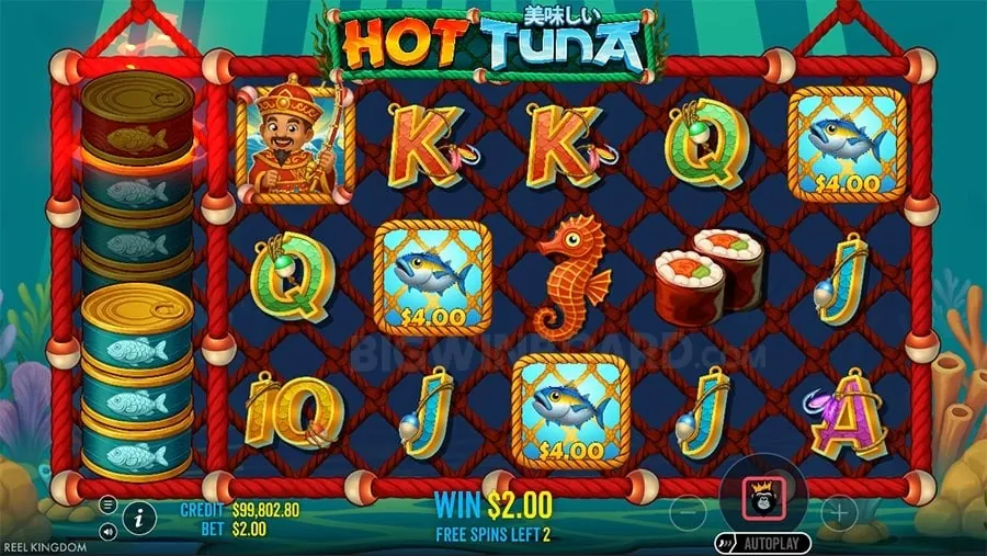 789bingo Keno Payouts and Odds