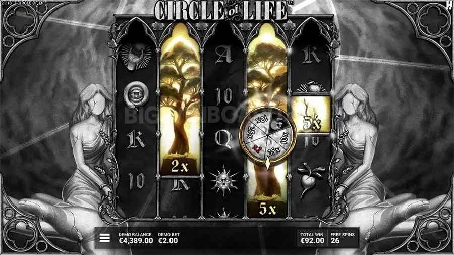 Understanding 789bingo Bonuses