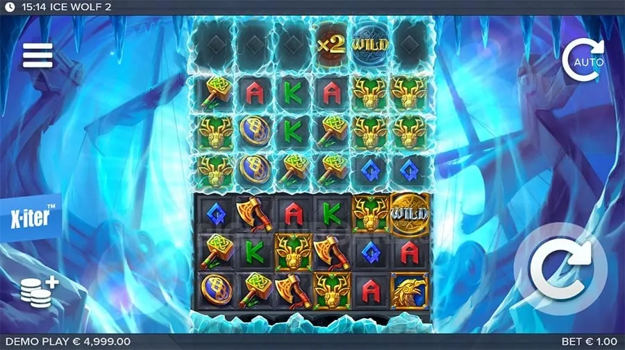 789bingo Sic Bo Betting Strategies