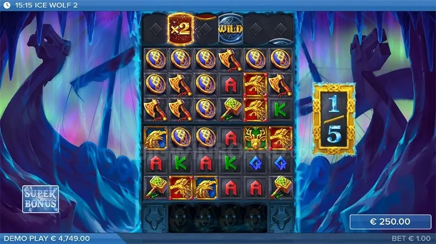 Advanced Strategies for Online Betting PH