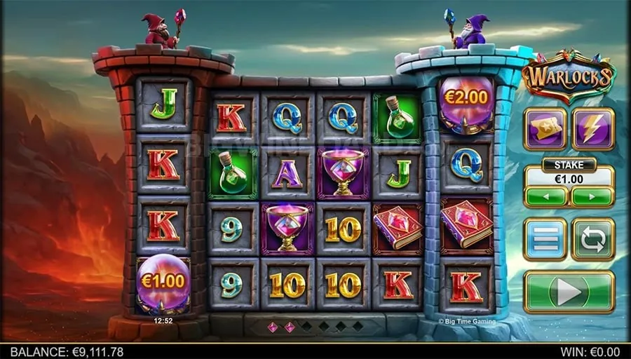 Responsible gaming practices at 789bingo
