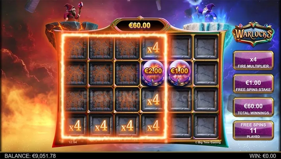 Responsible gaming tools and support at 789bingo