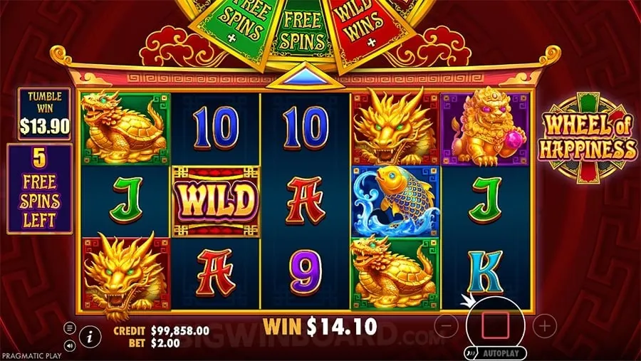 789bingo Legal Online Gambling Guide