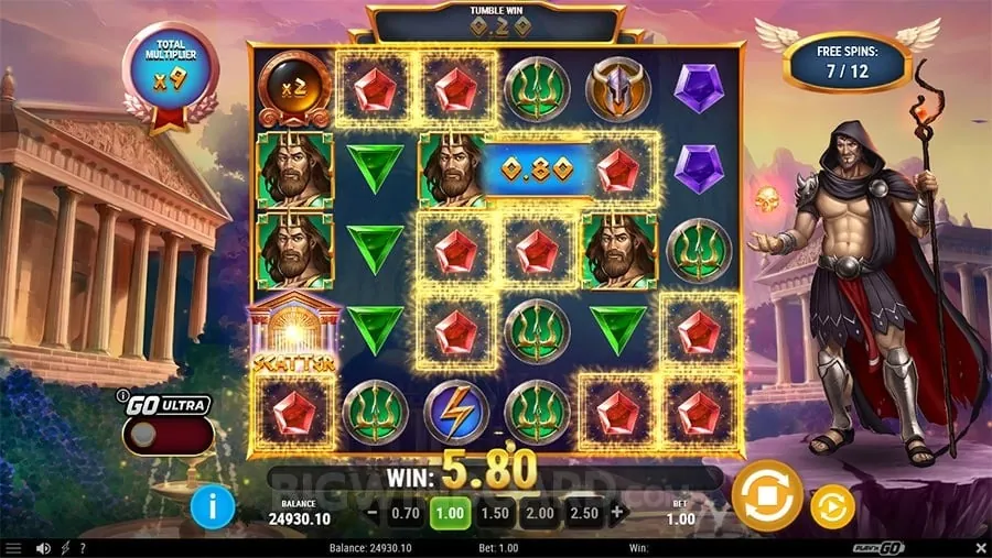 History and growth of 789bingo, a trusted online casino