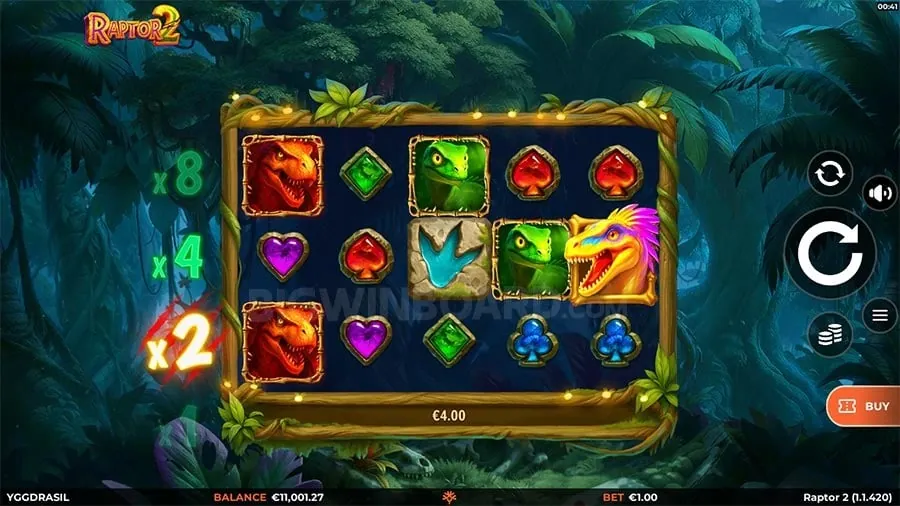 Understanding Gambling Risks