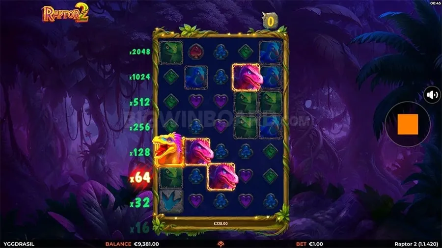Strategic poker gameplay