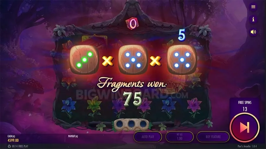 Register and Play at 789bingo