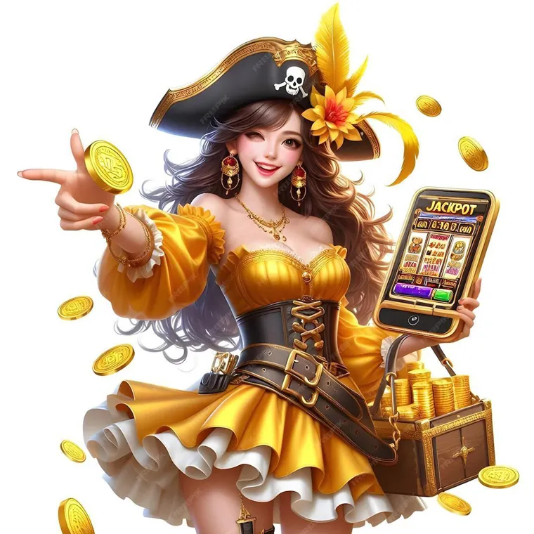 Deposit Icon