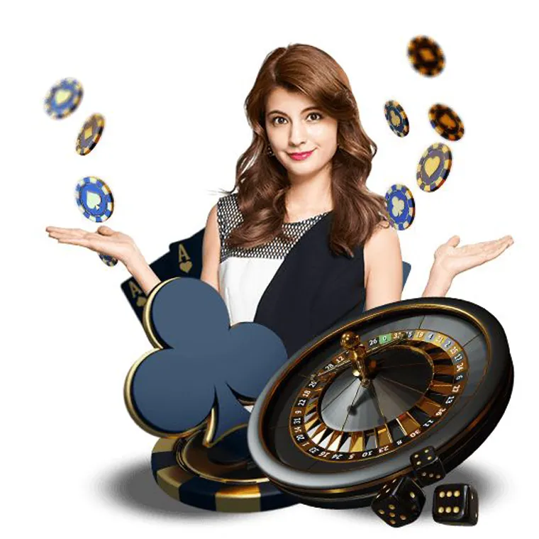 Cryptocurrency options for 789bingo fast withdrawals