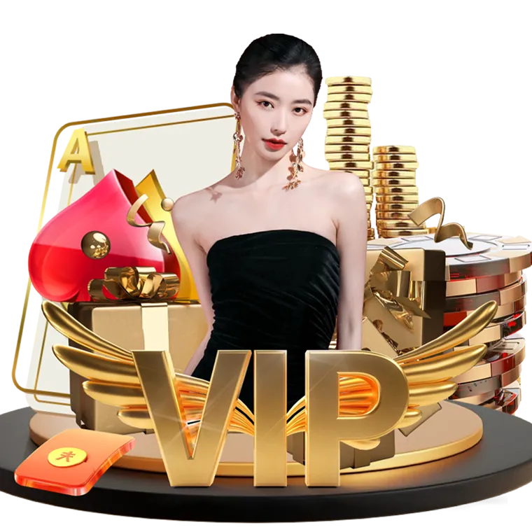 Play Games Icon