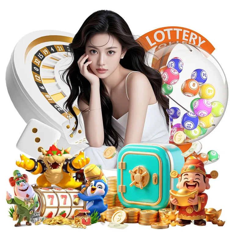 Exclusive 789bingo Welcome Bonus