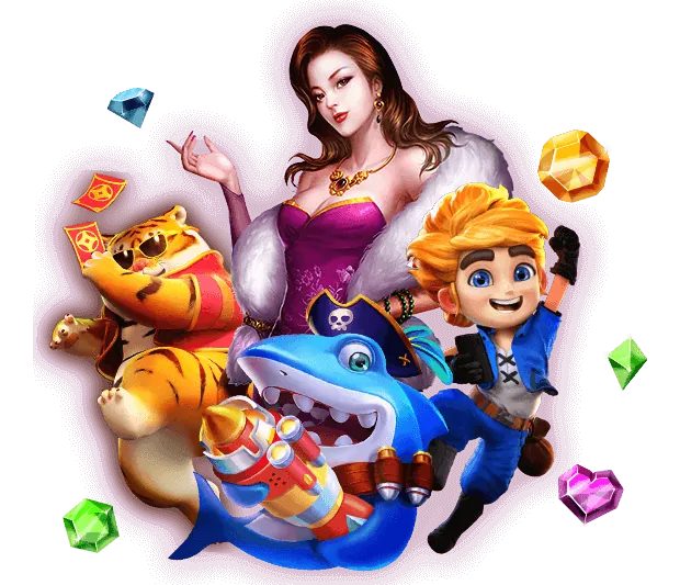 Top Providers Icon