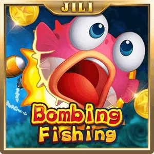 Mobile phones displaying 789bingo app with download call to action