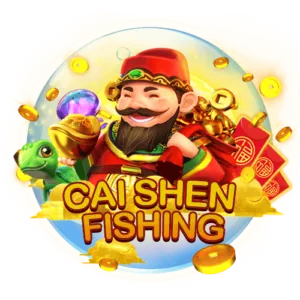 High Commission Rates