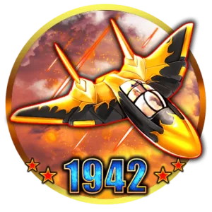 Quickspin Logo