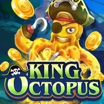 Secure Gaming Platform