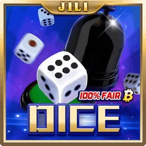 Pinoy Poker