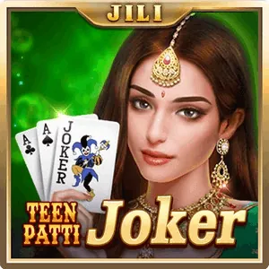 Responsible gaming icon with lock and shield