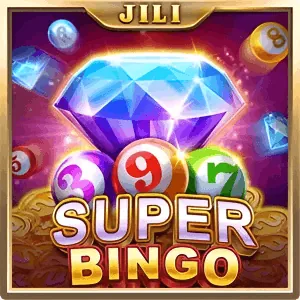 Exceptional user experience at 789bingo