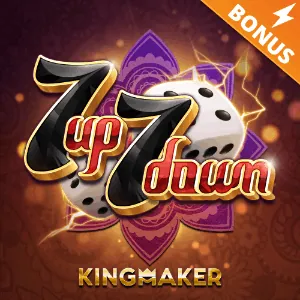 Secure login screen of 789bingo app