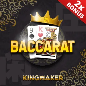 Promotional banner for 789bingo app bonuses