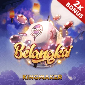 Generous bonuses and promotions at 789bingo
