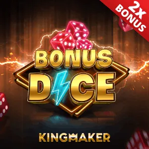Secure and fair gaming environment at 789bingo