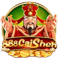 IDN Poker