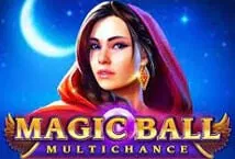 PGSoft Games