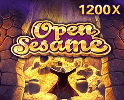 Wide Game Selection Icon