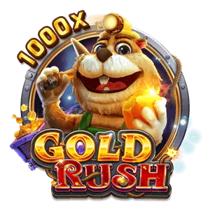 Bingo Blast
