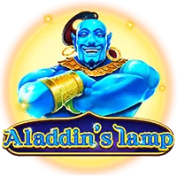 DG Casino Provider