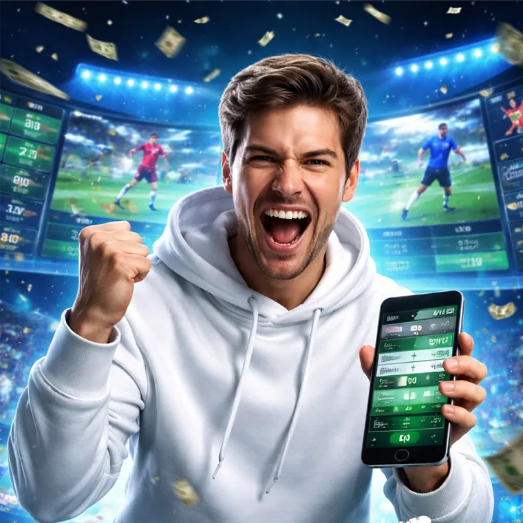 Fast and Secure Payment Methods at 789bingo