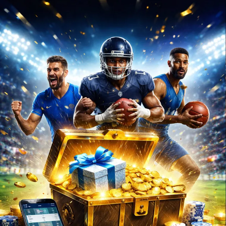 789bingo Casino Bonuses and Promotions