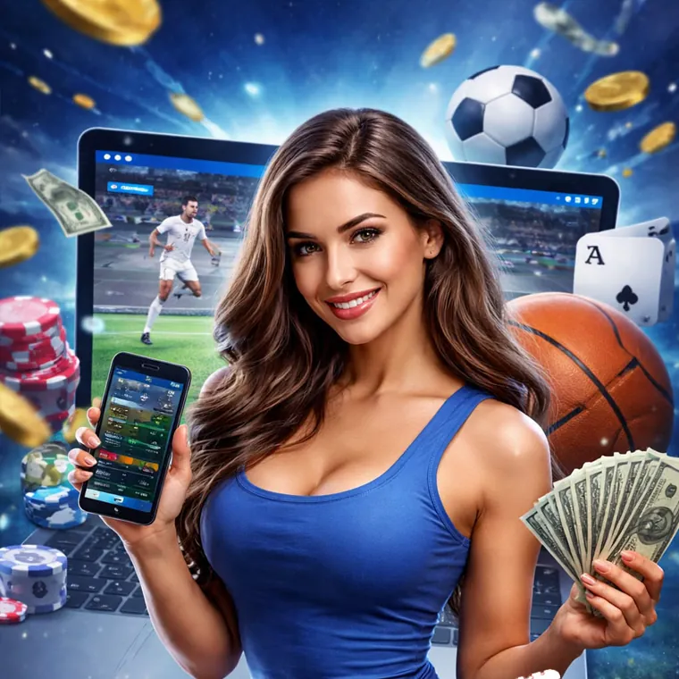 Secure and Fair Gaming at 789bingo
