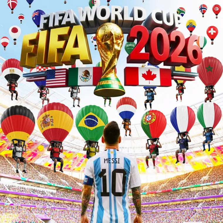 Live sports action on a screen with real-time betting odds, emphasizing 789bingo's live betting feature