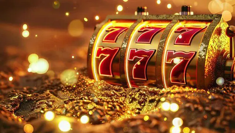 Engage with the 789bingo community