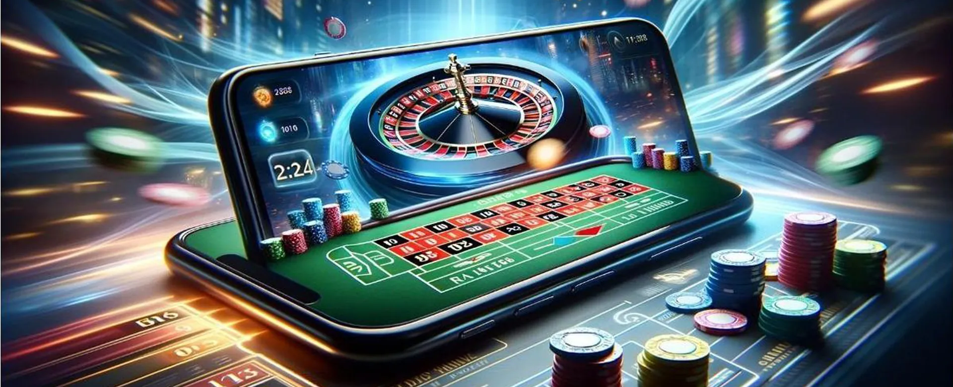 Secure Online Payment Methods at 789bingo
