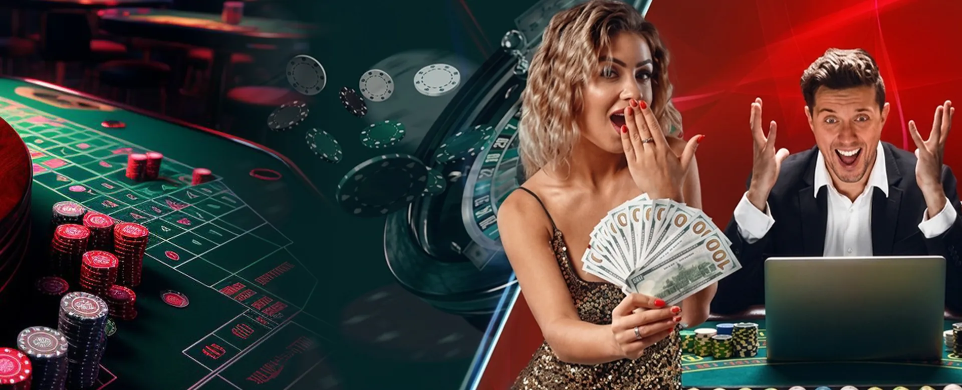 789bingo Exclusive Promotions and Bonuses