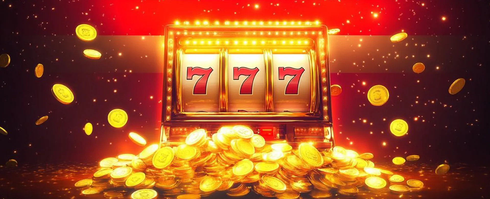 789bingo is the Top Choice for Filipino Players