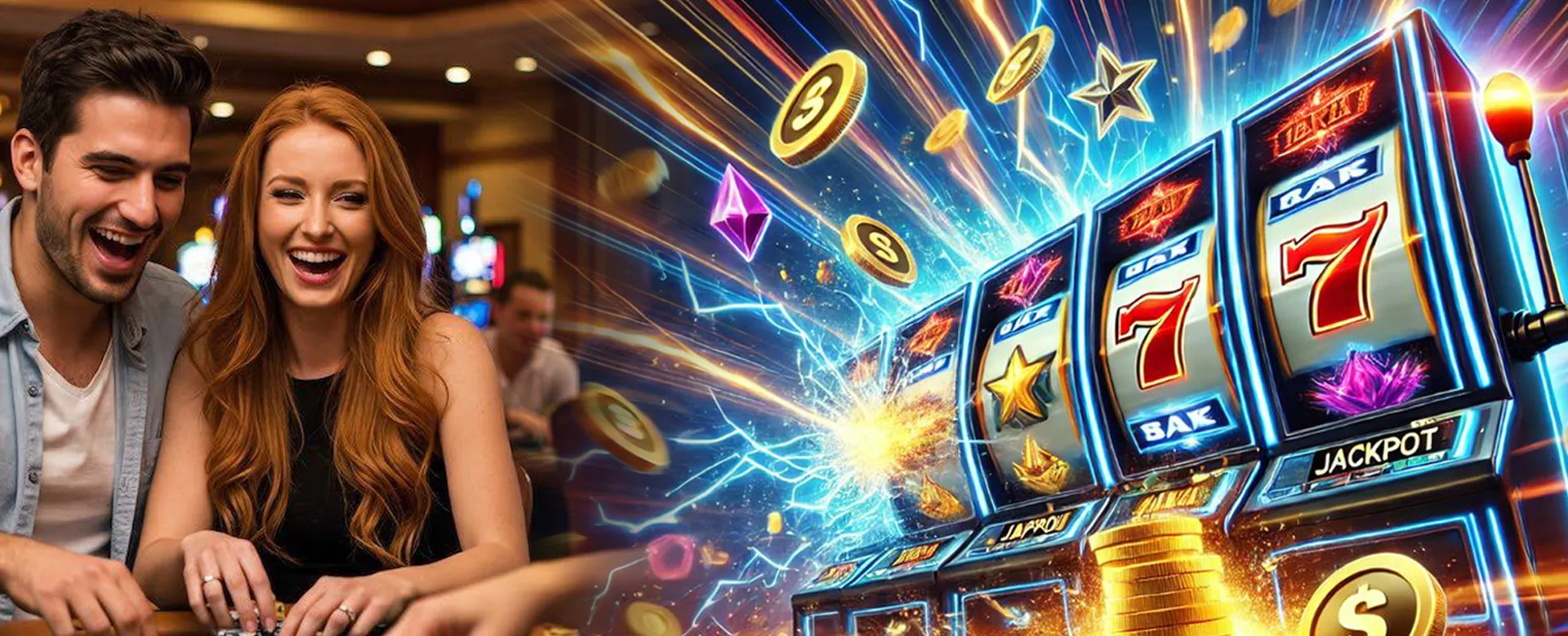789bingo Sportsbook Arena with various sports in action