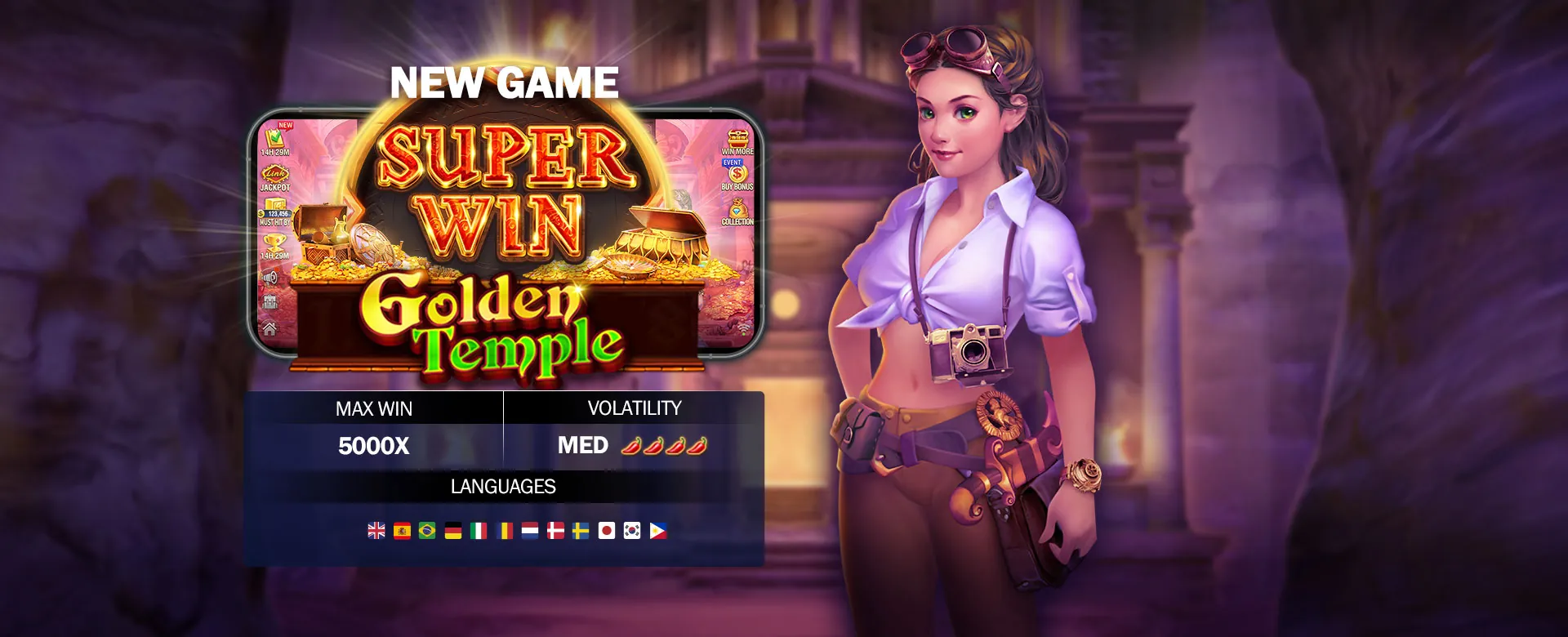 789bingo Bonuses: Maximize Your Play