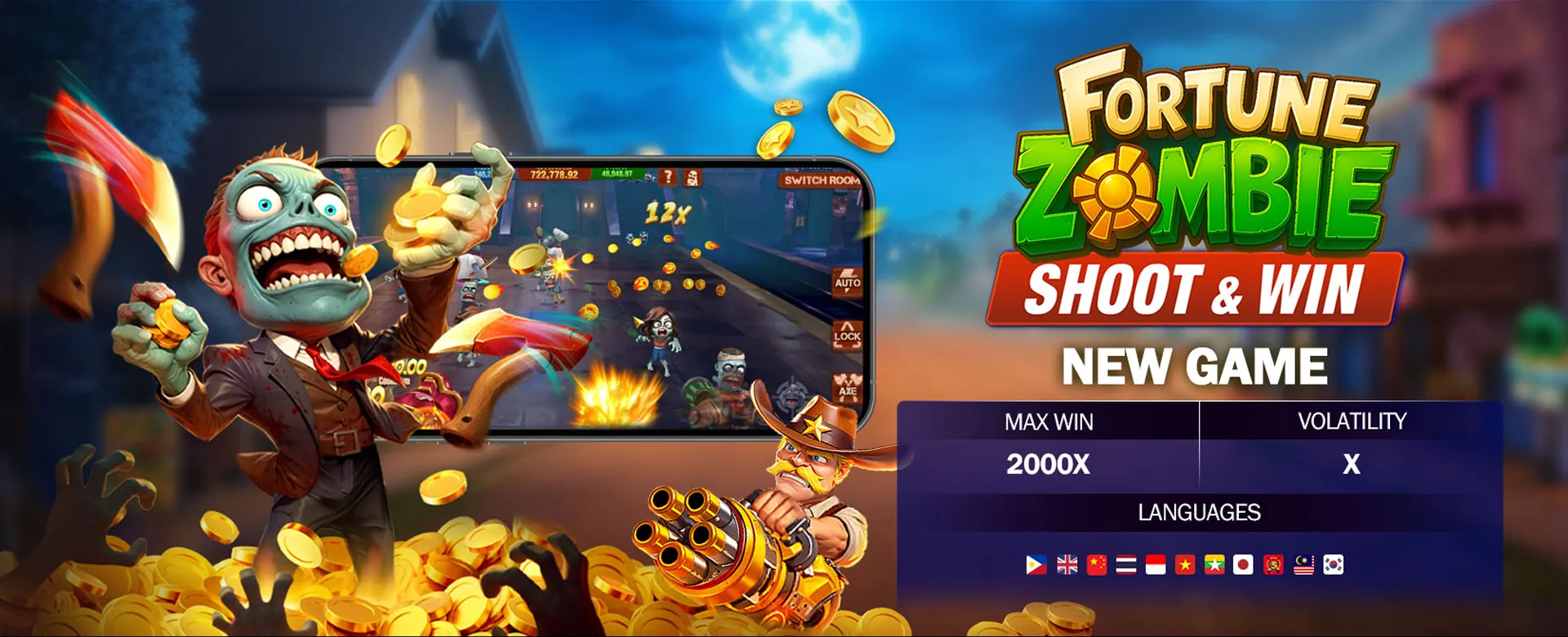Official Terms and Conditions for 789bingo online casino Philippines