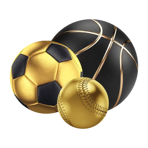 Esports Betting