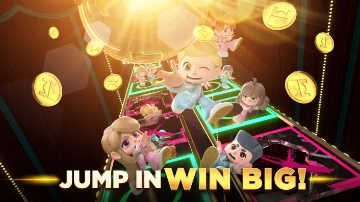 Bank Transfer Deposit at 789bingo