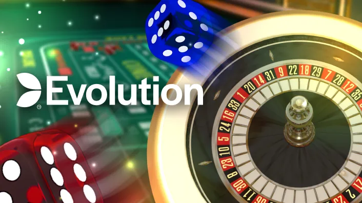 GCash Withdrawal at 789bingo