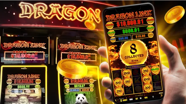 789bingo Slot Game Fortune