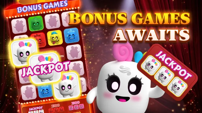 789bingo New Slot Release