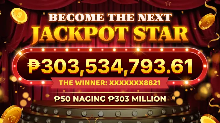 789bingo Sic Bo Game