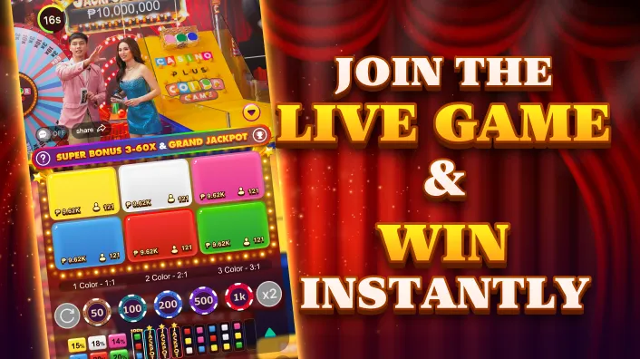 789bingo Dragon Tiger Game